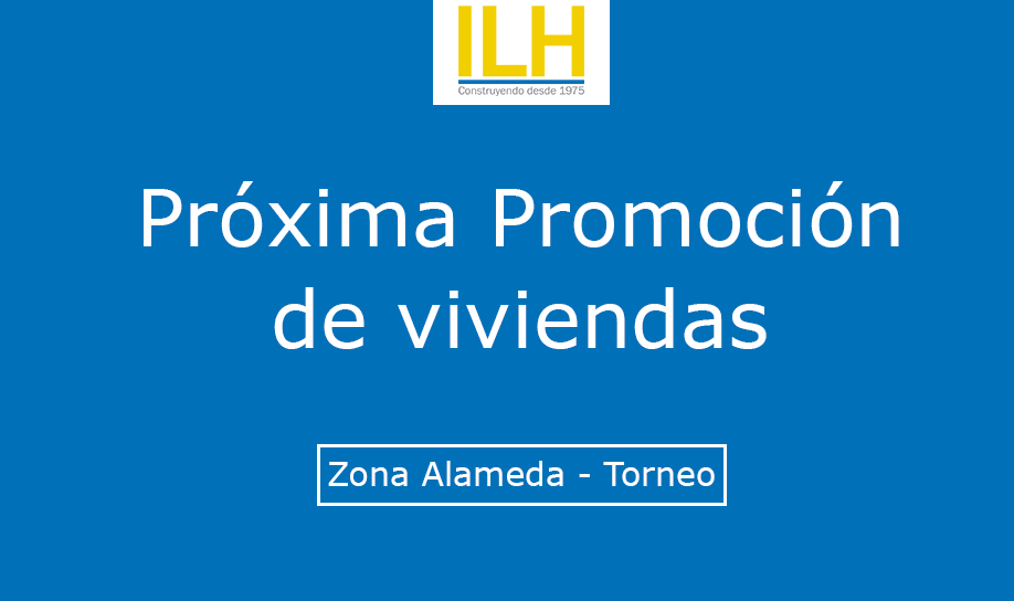 obra-nueva-zona-alameda-sevilla-min obra-nueva-zona-alameda-sevilla-min
