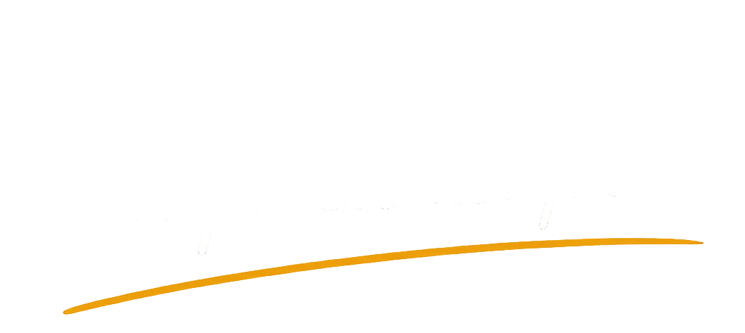 El hogar que sueñas a un precio asequible