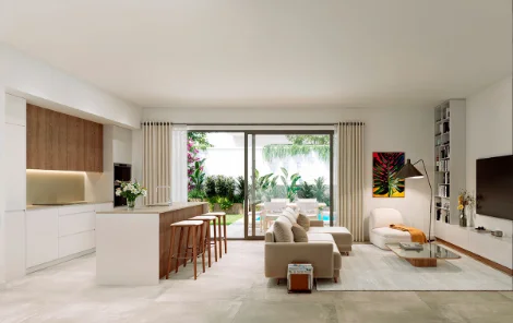 Salón