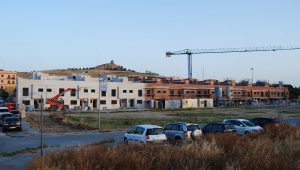 obra nueva camas