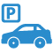 icono-parking