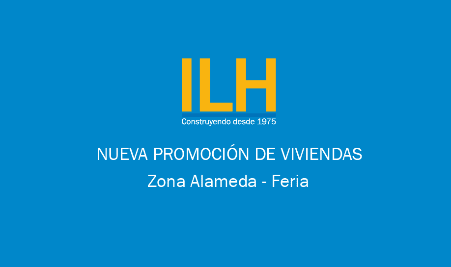 vivienda-nueva-zona-alameda-calle-feria-sevilla-1 vivienda-nueva-zona-alameda-calle-feria-sevilla-1