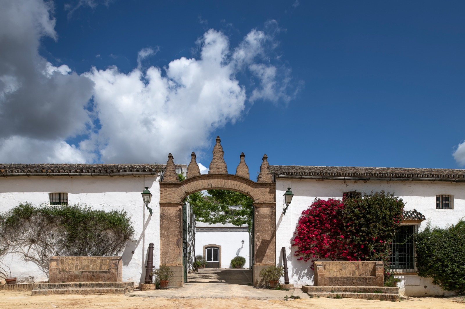bodegas-gongora