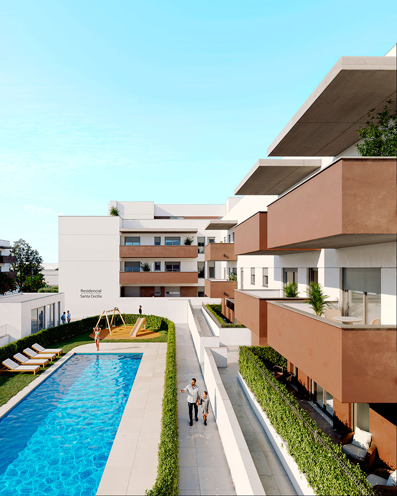 piscina-final-modif