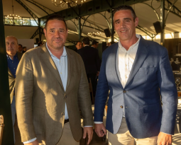 ILH participa en el Foro de Urbanismo ABC – Santander