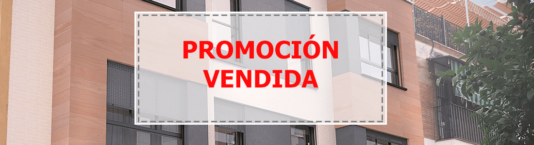 beatriz-de-suabia-vendida-min