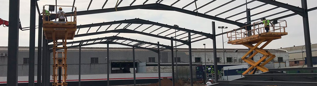 empresa-constructora-cordoba-min